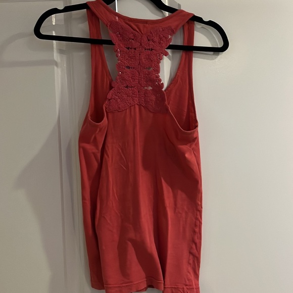 Tank Top - Picture 2 of 3